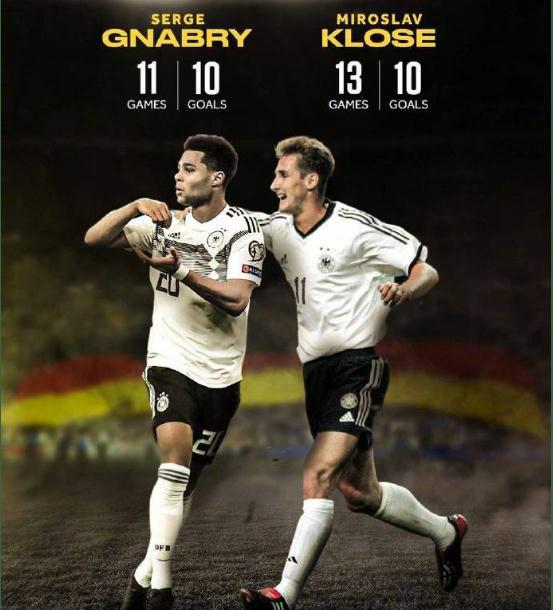 德国杯决赛直播「德国杯决赛视频直播」