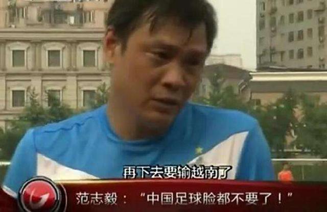 上海电视台东方卫视「上海电视台东方卫视频道」