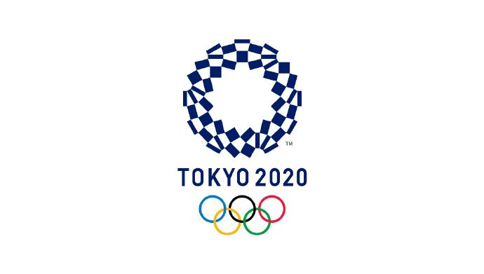 东京奥运会赛程时间「东京奥运会赛程时间表」