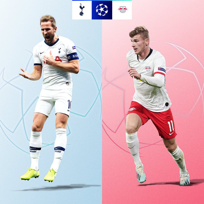 世界杯克罗地亚对丹麦，欧洲杯克罗地亚vs丹麦