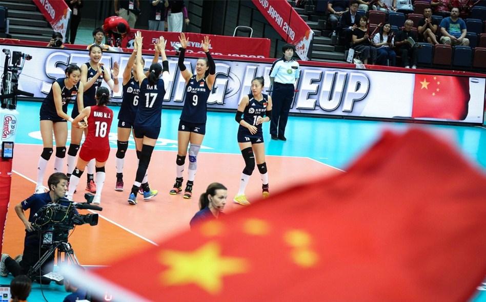 中国三人男篮绝杀波兰，中国男篮与波兰男篮决赛
